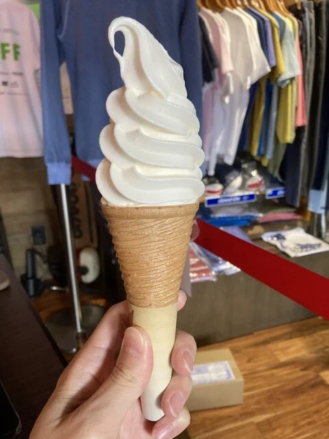 カフェ アールエスティー（cafe RST） - 南気仙沼（カフェ）の写真