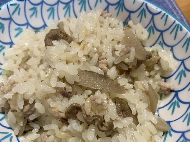 明治マム 鶴ケ谷生鮮市場店 - 東仙台（その他）の写真