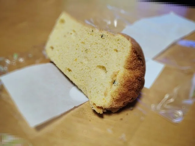 けや木 - 聖愛中高前（喫茶店）の写真