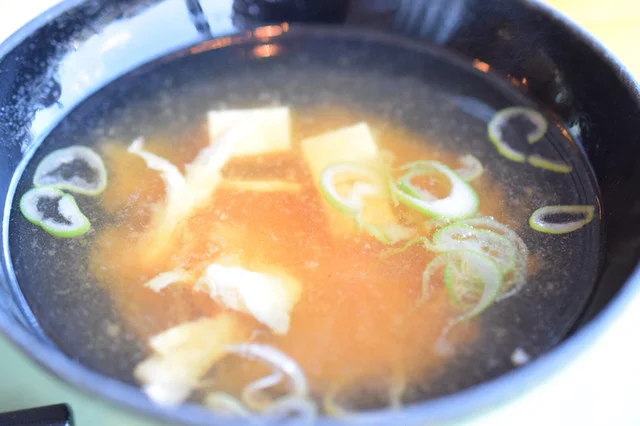 ホテル原田 in さくら - 船岡（レストラン）の写真