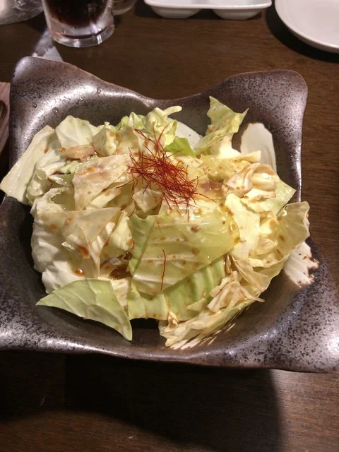 仙台ホルモン・焼き肉　ときわ亭 新田店（トキワテイ） - 小鶴新田（ホルモン）の写真