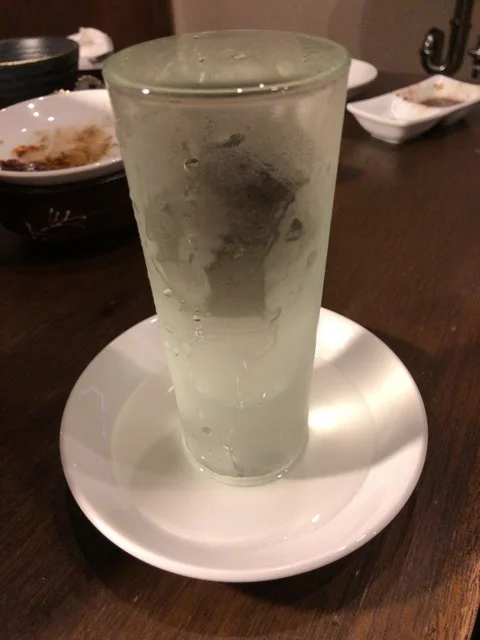 仙台ホルモン・焼き肉　ときわ亭 新田店（トキワテイ） - 小鶴新田（ホルモン）の写真