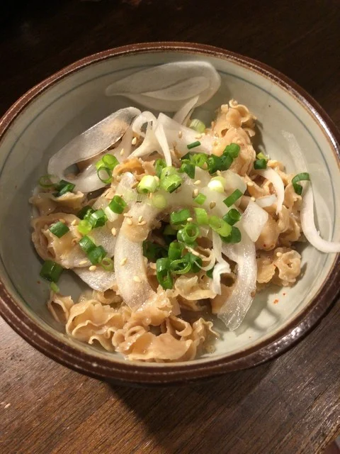 仙台ホルモン・焼き肉　ときわ亭 新田店（トキワテイ） - 小鶴新田（ホルモン）の写真