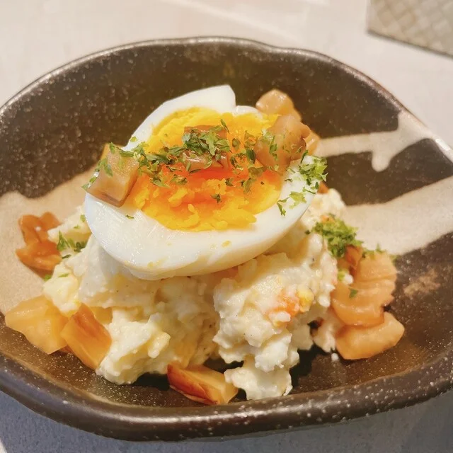 遊食屋 なおん家 - 東照宮（居酒屋）の写真