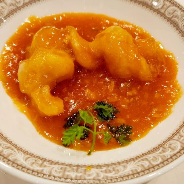 八戸パークホテル - 本八戸（ホテル）の写真