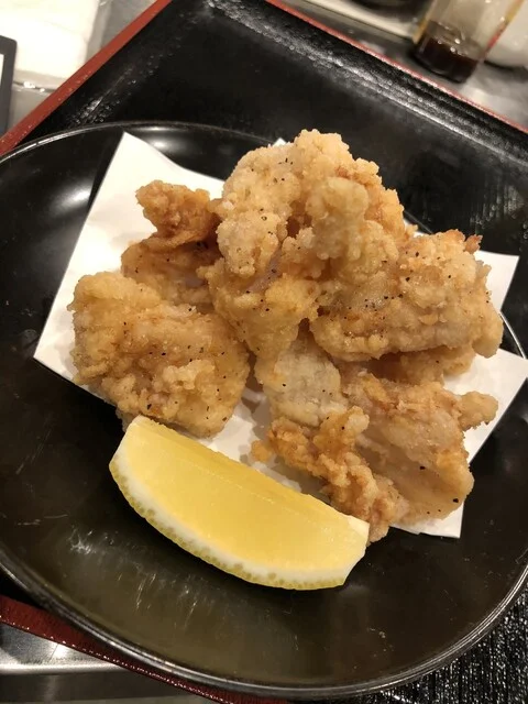 Mt.Ash（マウントアッシュ） - あおば通（居酒屋）の写真