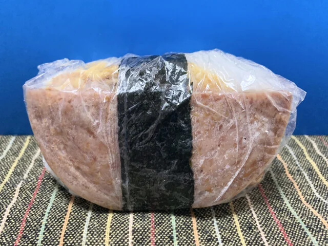 細野與治兵衛商店 - 美田園（焼き鳥）の写真