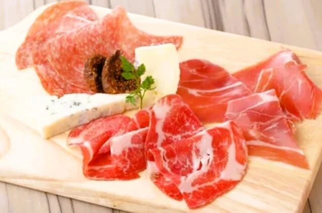 ハナレイ（Hanaley） - 古川（ダイニングバー）の写真