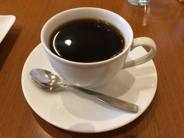 S.Roasteria（エス.ローステリア） - 長苗代（カフェ）の写真