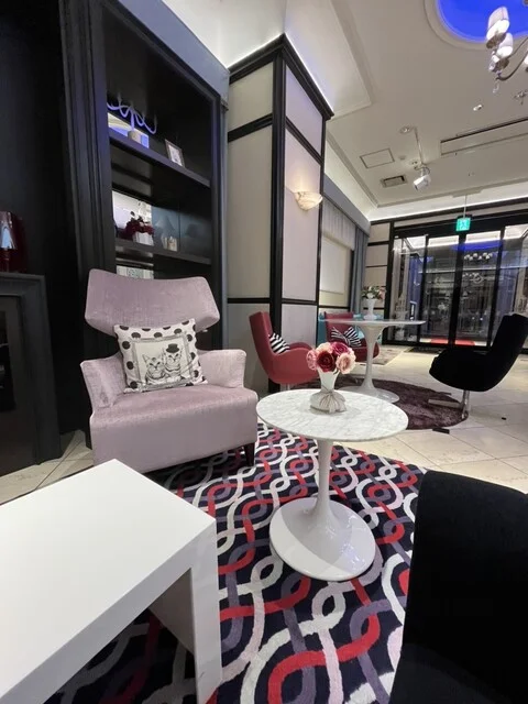 アパホテル 八戸中央（【旧店名】グランパークホテルパネックス八戸） - 本八戸（ホテル）の写真