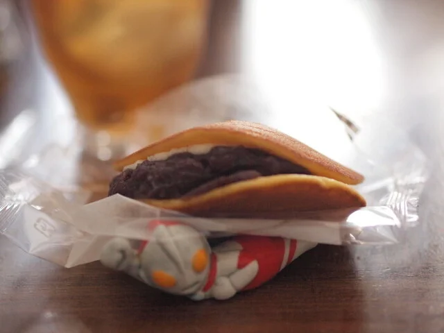 セブンイレブン 古川駅南3丁目店（SEVEN-ELEVEN） - 古川（コンビニ・スーパー）の写真