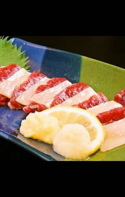 天ぷら 飛鳥 - 勾当台公園（天ぷら）の写真