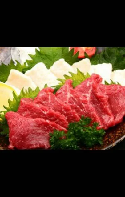 天ぷら 飛鳥 - 勾当台公園（天ぷら）の写真