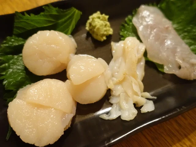 湯酒屋 八九郎（ユザカヤ ハチクロウ） - 青森（居酒屋）の写真