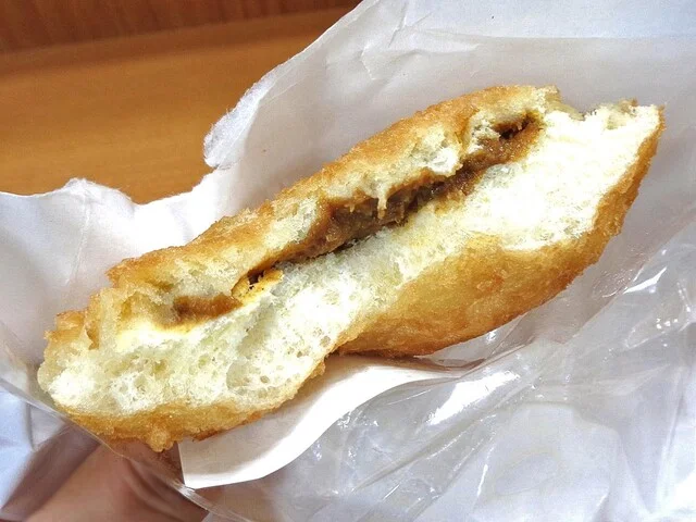 杜のパン工房 - 村田町その他（パン）の写真