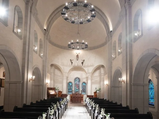 フランス料理 エスカーレ ホテルモントレ仙台（ESCALE） - 仙台（フレンチ）の写真