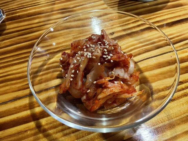 甚平 - 富谷町その他（居酒屋）の写真