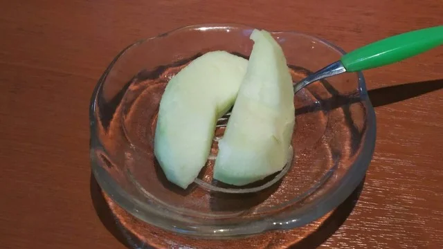 炭火焼食事処　マルヨシ越田（炭火焼魚食事処こした） - 青森（日本料理）の写真