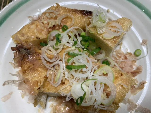 キッチンガーデン ふるかわ - 泉中央（弁当）の写真