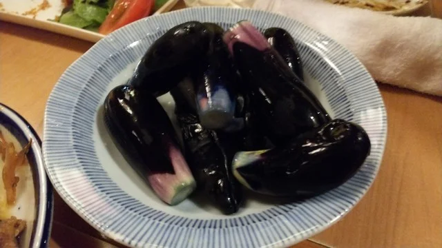 日向ぼっこ - 中央弘前（居酒屋）の写真