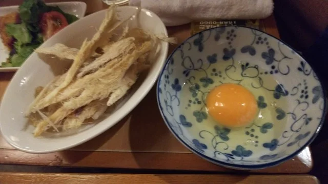 日向ぼっこ - 中央弘前（居酒屋）の写真