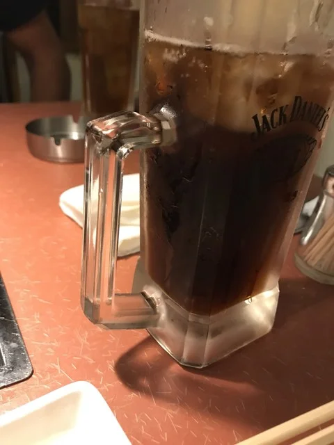 幸楽 - 女川（焼肉）の写真