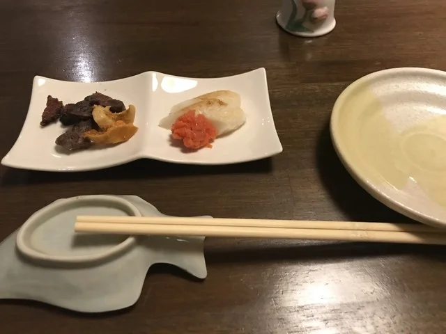 らんてい - 矢本（レストラン）の写真