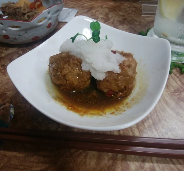 居酒屋 うーさん - 東仙台（居酒屋）の写真