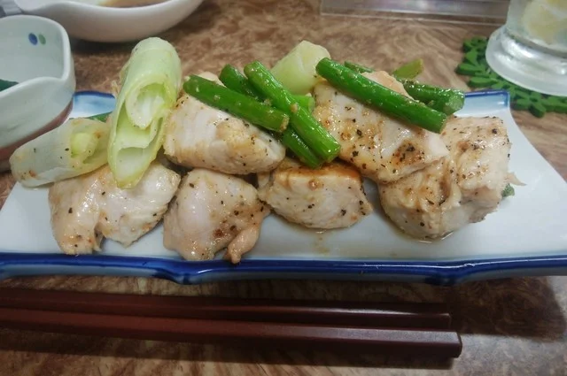 居酒屋 うーさん - 東仙台（居酒屋）の写真