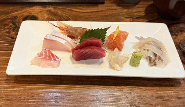 手作り酒菜 ふきのとう - 弘前（居酒屋）の写真