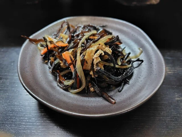 居酒屋たぬき - 東仙台（居酒屋）の写真