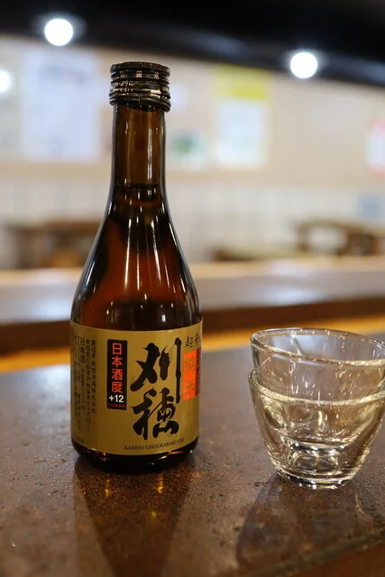 七厘村 - 長苗代（肉料理）の写真