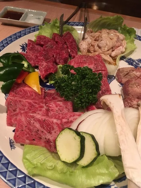 市乃蔵 - 青森（居酒屋）の写真