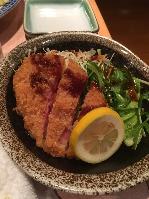 市乃蔵 - 青森（居酒屋）の写真