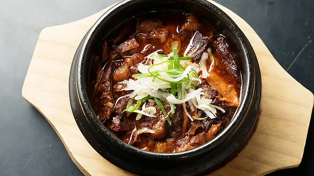 炭火いちばじゅう 太子堂店 - 太子堂（焼肉）の写真