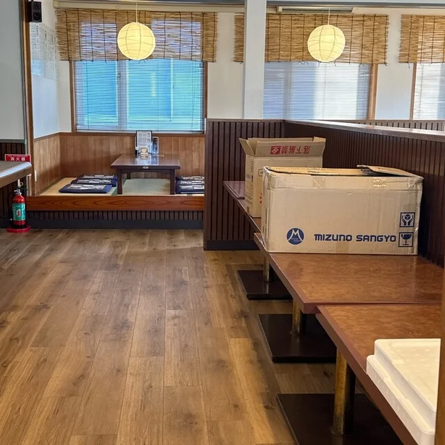 鰻の成瀬 青森小柳通り店 - 東青森（うなぎ）の写真