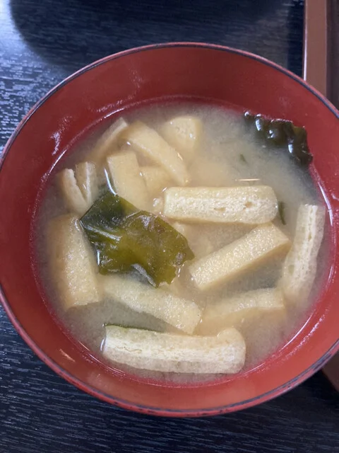 ホテル古川ヒルズ 古川駅前 - 古川（ホテル）の写真