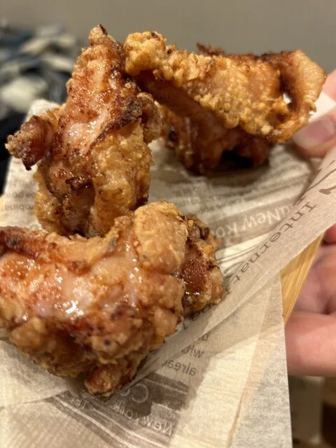 おとなの食堂 MAY（otona no dining MAY） - 岩沼（居酒屋）の写真