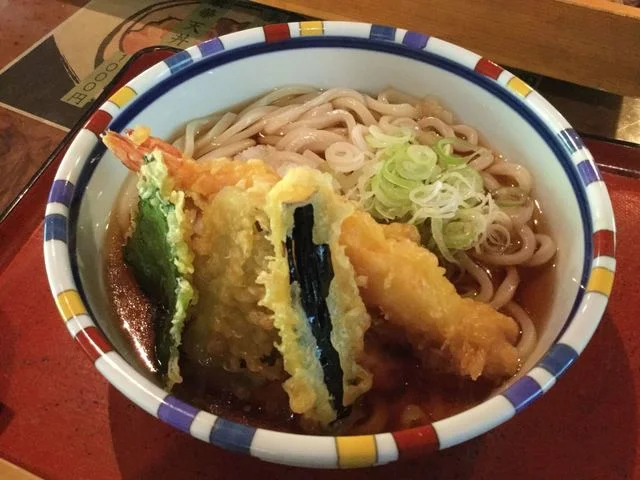 そば処 竹庵（そばどころ ちくあん） - 登米市その他（そば）の写真