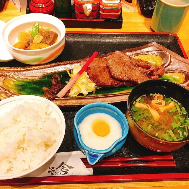 旬彩亭 秀（しゅんさいてい・ひで） - 古川（日本料理）の写真