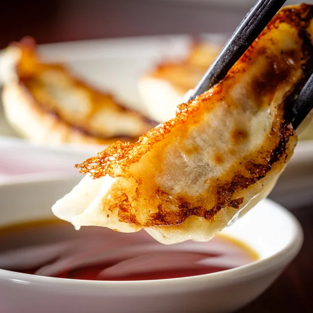 町田商店 多賀城店（マチダショウテン） - 多賀城（ラーメン）の写真