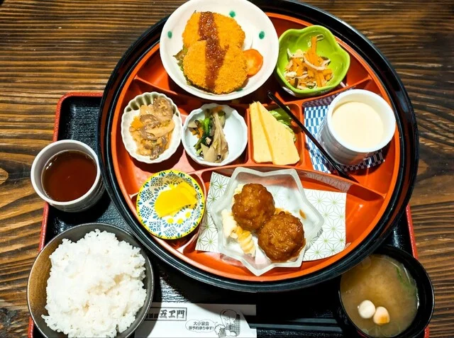 еұ&hellip;й&hellip;&rsquo;еұӢ дә&rdquo;гӮЁй&ndash;Җ дҪҗжІјеә&mdash; - зҷ&raquo;зұіеёӮгҒқгҒ&reg;д&raquo;&ndash;пјҲеұ&hellip;й&hellip;&rsquo;еұӢпјүの写真