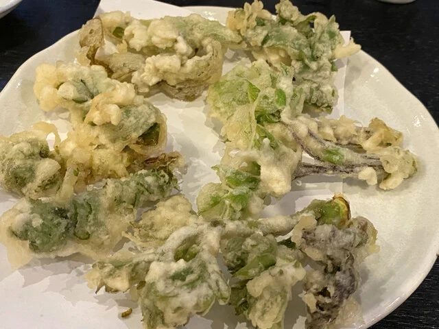 川の屋 - 青森（居酒屋）の写真