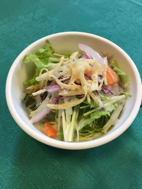 香港ダイニング - 工業高校前（中華料理）の写真