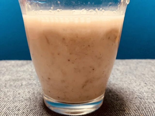 久世福商店 イオンモール新利府南館店 - 新利府（その他）の写真