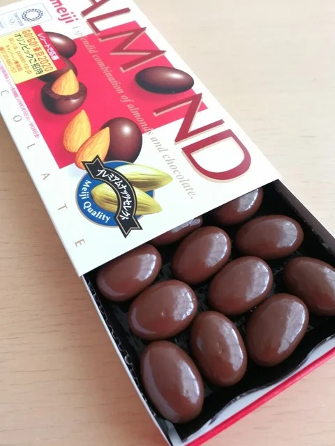 ヤマザキショップ 刈田綜合病院店 - 白石（コンビニ・スーパー）の写真