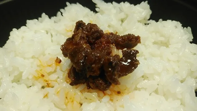 陣中 おみやげ処せんだい1号 - あおば通（牛タン）の写真