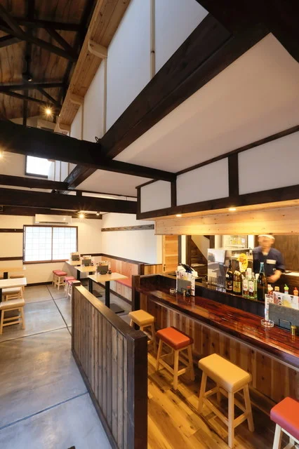 炭火焼鳥いたどり 多賀城店 - 多賀城（焼き鳥）の写真