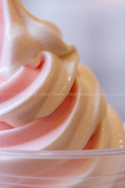 あら、りんご。 青森ファクトリー店 - 十和田市（洋菓子）の写真