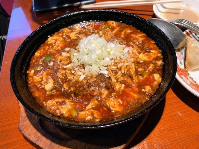 中嘉屋食堂 麺飯甜 中野店（チュウカヤショクドウ ミンパンティン） - 中野栄（ラーメン）の写真